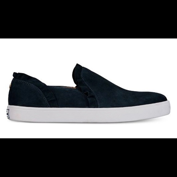 Kate Spade Slip-on Sneaker - Picture 2 of 5
